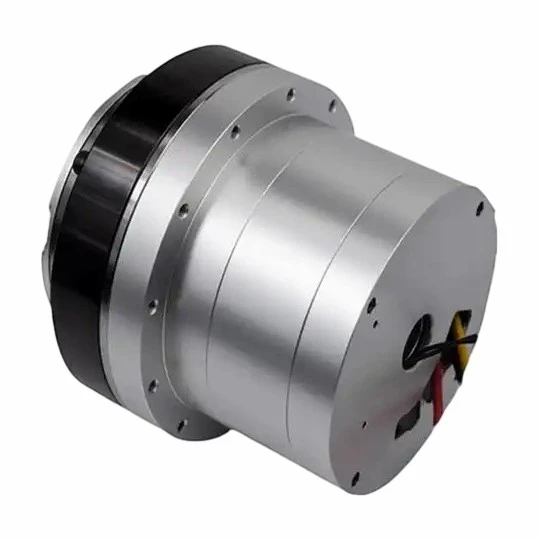 6 Joint Robot Arm price