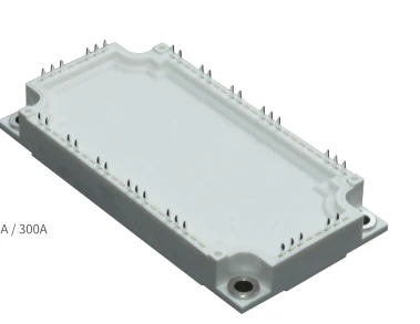 Industrial Power Switching Module best