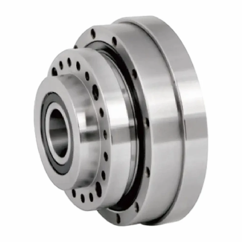 Micro Robot Joint Modules